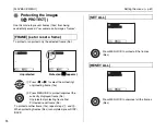 Preview for 66 page of FujiFilm FinePix BL00710-201(1) Owner'S Manual