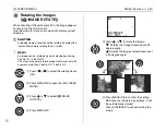 Preview for 70 page of FujiFilm FinePix BL00710-201(1) Owner'S Manual