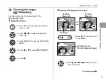 Preview for 71 page of FujiFilm FinePix BL00710-201(1) Owner'S Manual