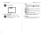 Preview for 72 page of FujiFilm FinePix BL00710-201(1) Owner'S Manual