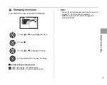 Preview for 75 page of FujiFilm FinePix BL00710-201(1) Owner'S Manual