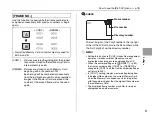 Preview for 81 page of FujiFilm FinePix BL00710-201(1) Owner'S Manual