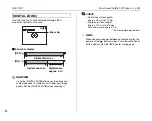 Preview for 82 page of FujiFilm FinePix BL00710-201(1) Owner'S Manual