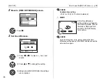 Preview for 86 page of FujiFilm FinePix BL00710-201(1) Owner'S Manual