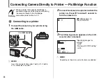 Preview for 88 page of FujiFilm FinePix BL00710-201(1) Owner'S Manual