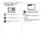 Preview for 90 page of FujiFilm FinePix BL00710-201(1) Owner'S Manual