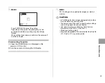 Preview for 91 page of FujiFilm FinePix BL00710-201(1) Owner'S Manual