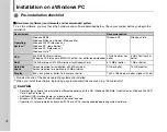 Preview for 92 page of FujiFilm FinePix BL00710-201(1) Owner'S Manual