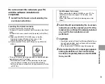 Preview for 93 page of FujiFilm FinePix BL00710-201(1) Owner'S Manual