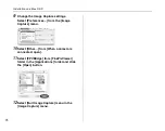 Preview for 96 page of FujiFilm FinePix BL00710-201(1) Owner'S Manual