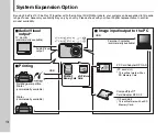 Preview for 102 page of FujiFilm FinePix BL00710-201(1) Owner'S Manual