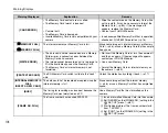 Preview for 108 page of FujiFilm FinePix BL00710-201(1) Owner'S Manual