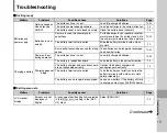 Preview for 111 page of FujiFilm FinePix BL00710-201(1) Owner'S Manual