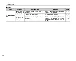 Preview for 116 page of FujiFilm FinePix BL00710-201(1) Owner'S Manual