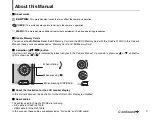 Preview for 9 page of FujiFilm FinePix BL00729-200(1) Owner'S Manual