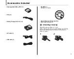 Preview for 11 page of FujiFilm FinePix BL00729-200(1) Owner'S Manual