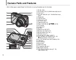 Preview for 12 page of FujiFilm FinePix BL00729-200(1) Owner'S Manual