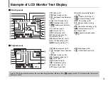 Preview for 13 page of FujiFilm FinePix BL00729-200(1) Owner'S Manual