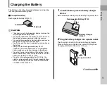 Preview for 15 page of FujiFilm FinePix BL00729-200(1) Owner'S Manual