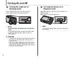 Preview for 22 page of FujiFilm FinePix BL00729-200(1) Owner'S Manual