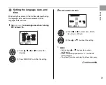 Preview for 23 page of FujiFilm FinePix BL00729-200(1) Owner'S Manual