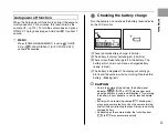 Preview for 25 page of FujiFilm FinePix BL00729-200(1) Owner'S Manual