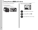 Preview for 28 page of FujiFilm FinePix BL00729-200(1) Owner'S Manual