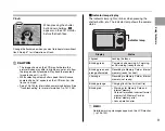 Preview for 31 page of FujiFilm FinePix BL00729-200(1) Owner'S Manual