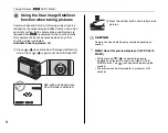 Preview for 34 page of FujiFilm FinePix BL00729-200(1) Owner'S Manual