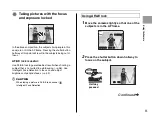 Preview for 35 page of FujiFilm FinePix BL00729-200(1) Owner'S Manual