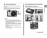 Preview for 37 page of FujiFilm FinePix BL00729-200(1) Owner'S Manual