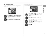 Preview for 43 page of FujiFilm FinePix BL00729-200(1) Owner'S Manual