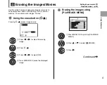 Preview for 45 page of FujiFilm FinePix BL00729-200(1) Owner'S Manual