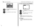 Preview for 46 page of FujiFilm FinePix BL00729-200(1) Owner'S Manual