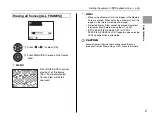 Preview for 47 page of FujiFilm FinePix BL00729-200(1) Owner'S Manual