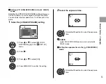 Preview for 55 page of FujiFilm FinePix BL00729-200(1) Owner'S Manual