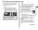 Preview for 57 page of FujiFilm FinePix BL00729-200(1) Owner'S Manual