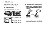 Preview for 60 page of FujiFilm FinePix BL00729-200(1) Owner'S Manual