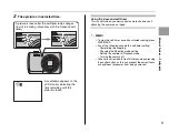 Preview for 61 page of FujiFilm FinePix BL00729-200(1) Owner'S Manual