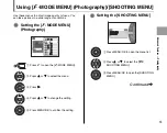 Preview for 63 page of FujiFilm FinePix BL00729-200(1) Owner'S Manual