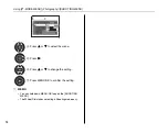 Preview for 64 page of FujiFilm FinePix BL00729-200(1) Owner'S Manual