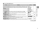 Preview for 65 page of FujiFilm FinePix BL00729-200(1) Owner'S Manual