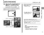 Preview for 73 page of FujiFilm FinePix BL00729-200(1) Owner'S Manual