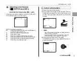 Preview for 75 page of FujiFilm FinePix BL00729-200(1) Owner'S Manual