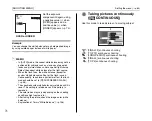 Preview for 76 page of FujiFilm FinePix BL00729-200(1) Owner'S Manual