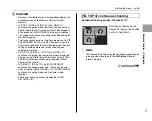 Preview for 77 page of FujiFilm FinePix BL00729-200(1) Owner'S Manual