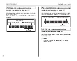 Preview for 78 page of FujiFilm FinePix BL00729-200(1) Owner'S Manual