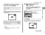 Preview for 79 page of FujiFilm FinePix BL00729-200(1) Owner'S Manual