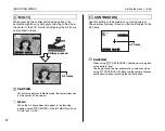 Preview for 80 page of FujiFilm FinePix BL00729-200(1) Owner'S Manual