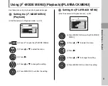 Preview for 81 page of FujiFilm FinePix BL00729-200(1) Owner'S Manual